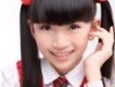 吳介賢歌曲歌詞大全_吳介賢最新歌曲歌詞