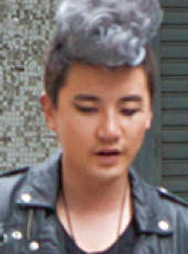 單戀雙城線上看_全集高清完整版線上看_分集劇情介紹_好看的電視劇