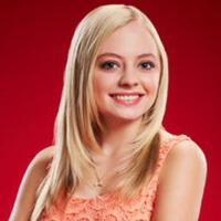 Madilyn Paige圖片照片_照片寫真