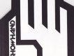 Manhand歌曲歌詞大全_Manhand最新歌曲歌詞