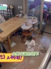 Oh My Baby最新一期線上看_全集完整版高清線上看_好看的綜藝