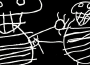 Skeleton Keys專輯_Omni TrioSkeleton Keys最新專輯