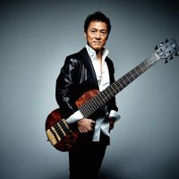 櫻井哲夫圖片照片_櫻井哲夫
