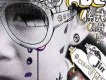 歐陽靖歌曲歌詞大全_歐陽靖最新歌曲歌詞