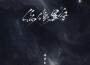 傅夢彤歌曲歌詞大全_傅夢彤最新歌曲歌詞