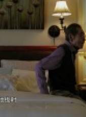 未來架構師 第一季最新一期線上看_全集完整版高清線上看_好看的綜藝
