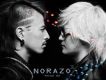 Norazo Vol. 3 - Thre