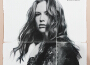 Castles專輯_Freya RidingsCastles最新專輯