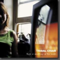 Tribal Chair圖片照片_Tribal Chair