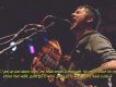 Modest Mouse[謙虛耗子樂隊]圖片照片_Modest Mouse[謙虛耗子樂隊]