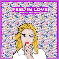 Feel In Love