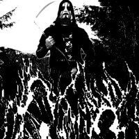 Hordagaard圖片照片_Hordagaard