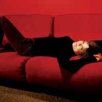Karrin Allyson圖片照片_Karrin Allyson