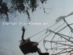 熊寶貝樂團歌曲歌詞大全_熊寶貝樂團最新歌曲歌詞
