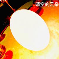 邵百庭最新歌曲_最熱專輯MV_圖片照片