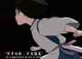 兩隻老虎愛跳舞(DJ抖音原版)專輯_龍涵雪兩隻老虎愛跳舞(DJ抖音原版)最新專輯
