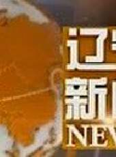 遼寧新聞最新一期線上看_全集完整版高清線上看 - 蟲蟲綜藝