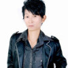李友勝