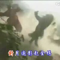 欣歆然圖片照片_欣歆然