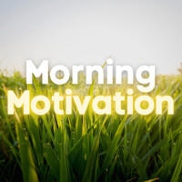 Morning Motivation (Explicit)專輯_Marina KayeMorning Motivation (Explicit)最新專輯
