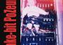 Fake-bit PoZeurs歌曲歌詞大全_Fake-bit PoZeurs最新歌曲歌詞
