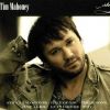 Tim Mahoney歌曲歌詞大全_Tim Mahoney最新歌曲歌詞