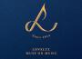 Muse on Music專輯_LovelyzMuse on Music最新專輯