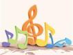 海浪歌曲歌詞大全_海浪最新歌曲歌詞