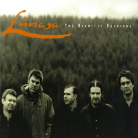 Lunasa圖片照片_Lunasa