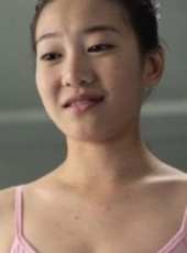 吳旭演過的電影電視劇線上看_影視作品大全_好看的明星