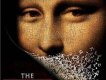 The Da Vinci Code