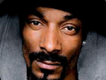 Snoop Dogg圖片照片_照片寫真