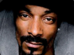Snoop&nbsp;Dogg歌曲歌詞大全_Snoop&nbsp;Dogg最新歌曲歌詞