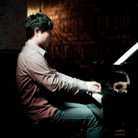 Auteur Jazz圖片照片_Auteur Jazz