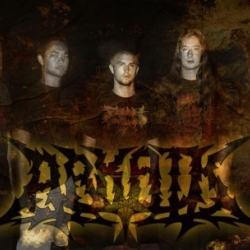 Arkaik圖片照片_Arkaik
