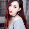 夢蝶小公舉