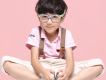 馮淇歌曲歌詞大全_馮淇最新歌曲歌詞
