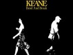Keane&nbsp;基恩圖片照片_Keane&nbsp;基恩