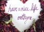 have a nice life專輯_Erothymehave a nice life最新專輯