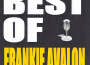 Best of Frankie Avalon專輯_Frankie AvalonBest of Frankie Avalon最新專輯