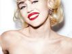Miley Cyrus圖片照片