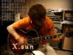 孫遜歌曲歌詞大全_孫遜最新歌曲歌詞