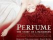 電影原聲 - Perfume The S
