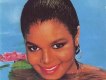 Janet Jackson