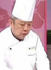 冰冰好料理最新一期線上看_全集完整版高清線上看_好看的綜藝