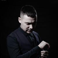 Jalal Anwar個人資料介紹_個人檔案(生日/星座/歌曲/專輯/MV作品)