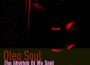 Spritz in Venice, Vol. 1專輯_Oleg SoulSpritz in Venice, Vol. 1最新專輯