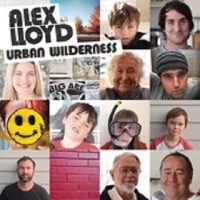 Alex LLoyd圖片照片_Alex LLoyd