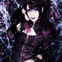 Synk;yet圖片照片_Synk;yet