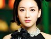 章子清歌曲歌詞大全_章子清最新歌曲歌詞
